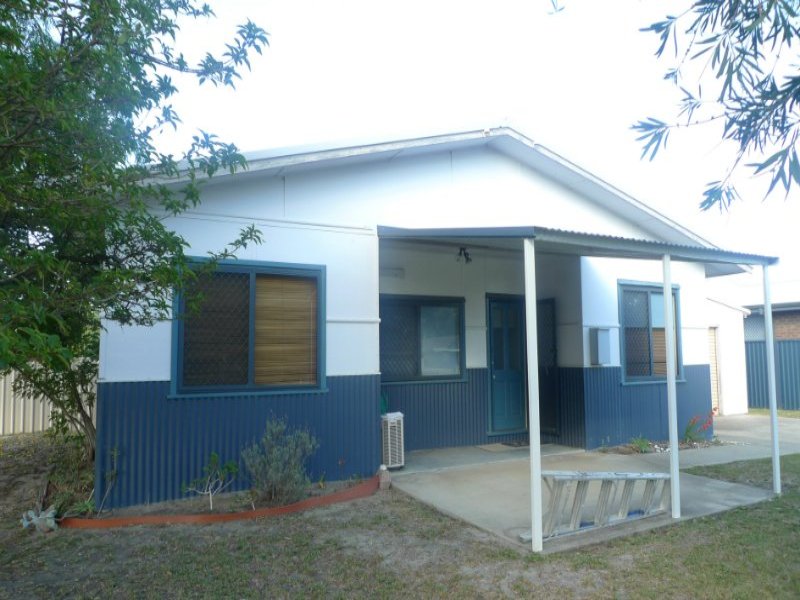 2 Foy Street, Esperance, WA 6450