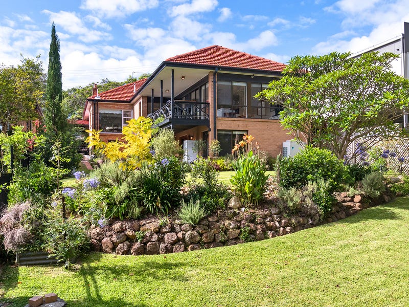 36 Ridgeway Road, New Lambton Heights, NSW 2305