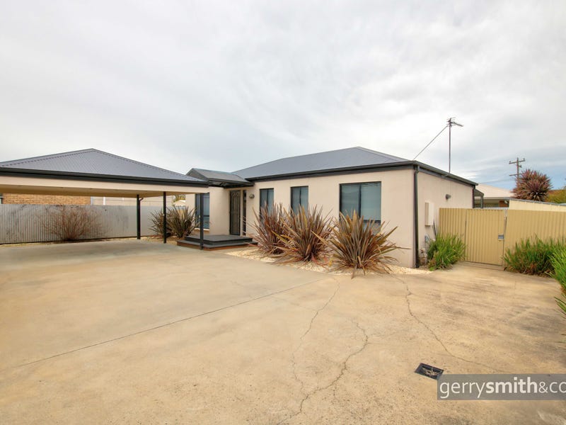 10B Drummond Street, Horsham, Vic 3400 Property Details