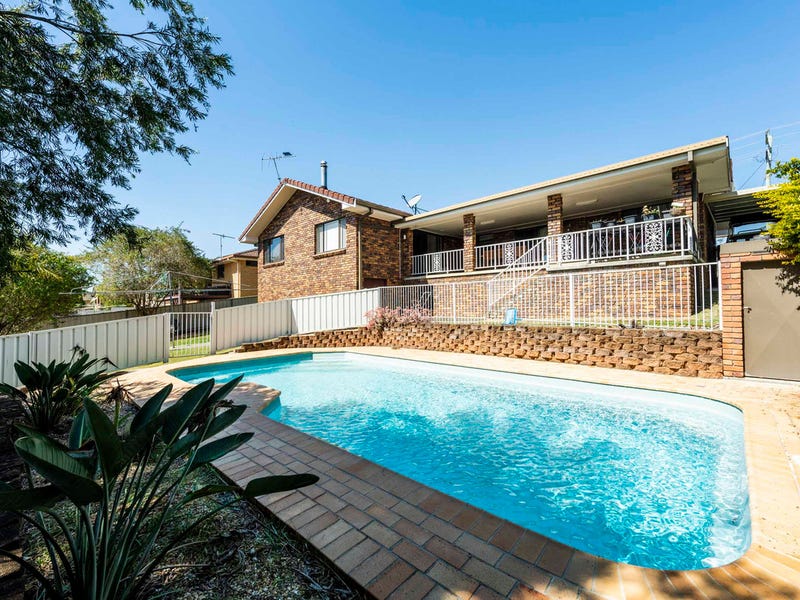 316 Bent Street, South Grafton, NSW 2460