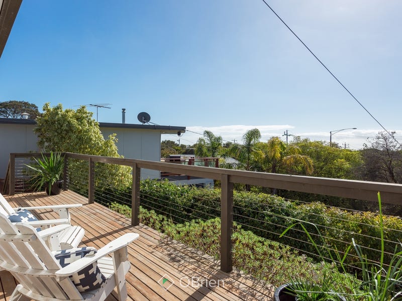 138 Dundas Street, Rye, Vic 3941 Property Details