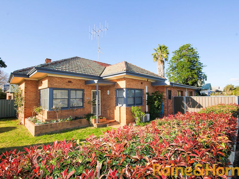 78 Gipps Street, Dubbo, NSW 2830 Property Details