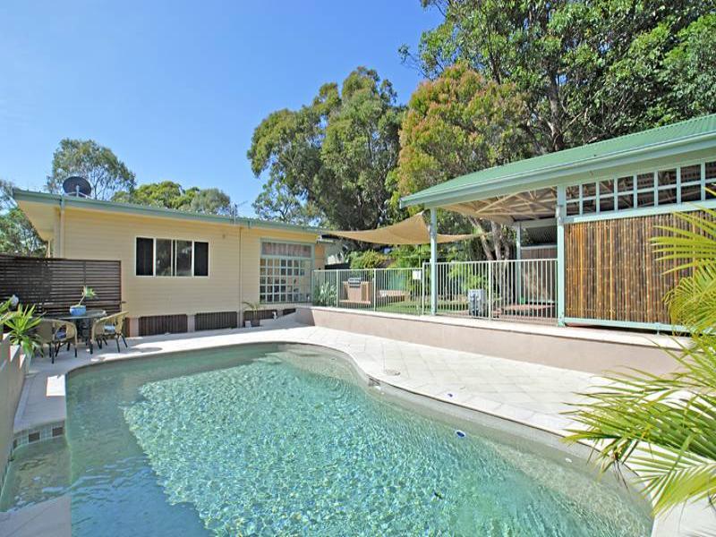 43 Barry Street, Bateau Bay, NSW 2261 - realestate.com.au