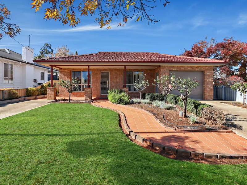 81 Haig Street, Temora, NSW 2666 Property Details
