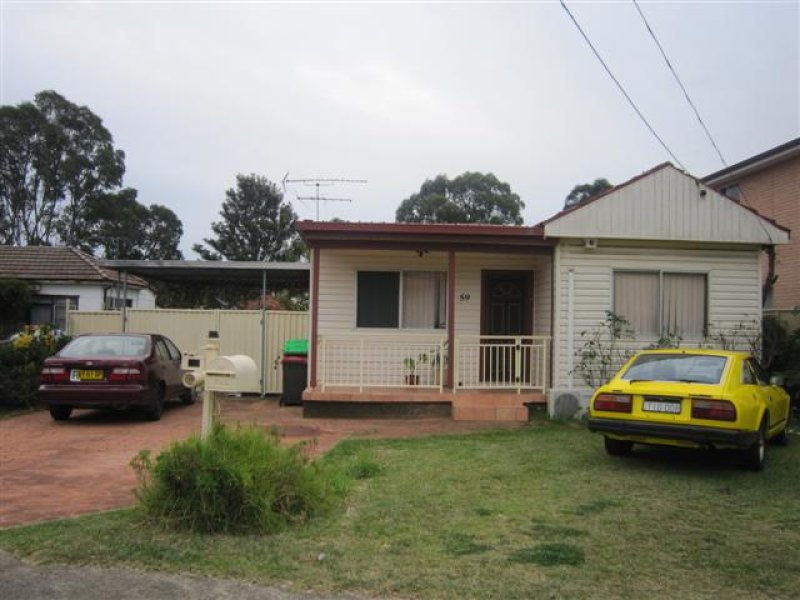 Property 106627985, Liverpool, NSW 2170 Property Details