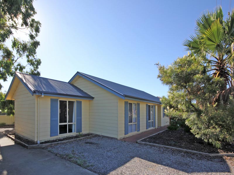 2 Storey Avenue, Aldinga Beach, SA 5173