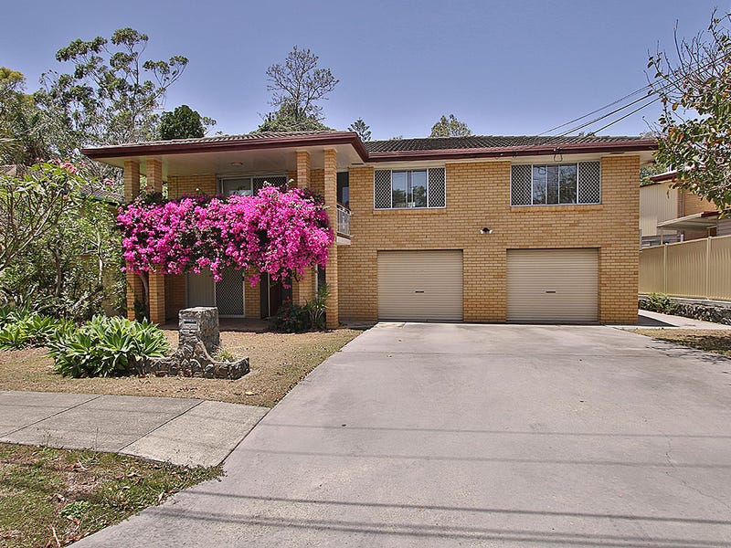 55 Morialta Street, Mansfield, Qld 4122 Property Details