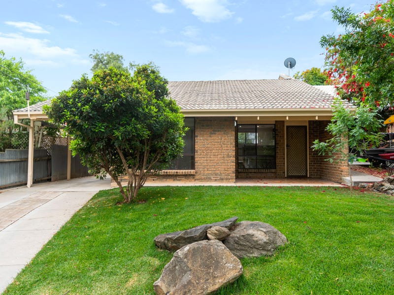 10 Cortina Ave, Holden Hill, SA 5088 House for Sale