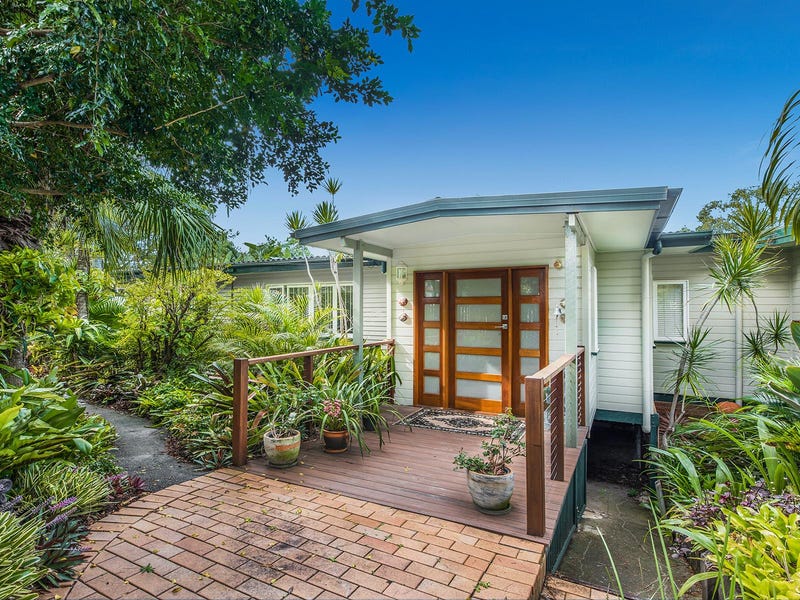 48 Parker Street, Goodna, QLD 4300