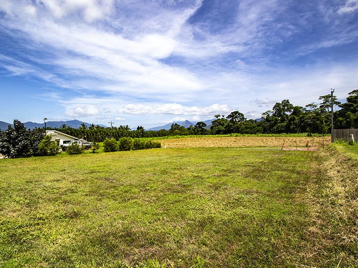 41 Gallery Drive, Mount Sheridan, QLD 4868