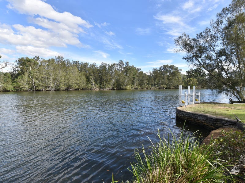 75 Newport Road, Dora Creek, NSW 2264 House for Sale