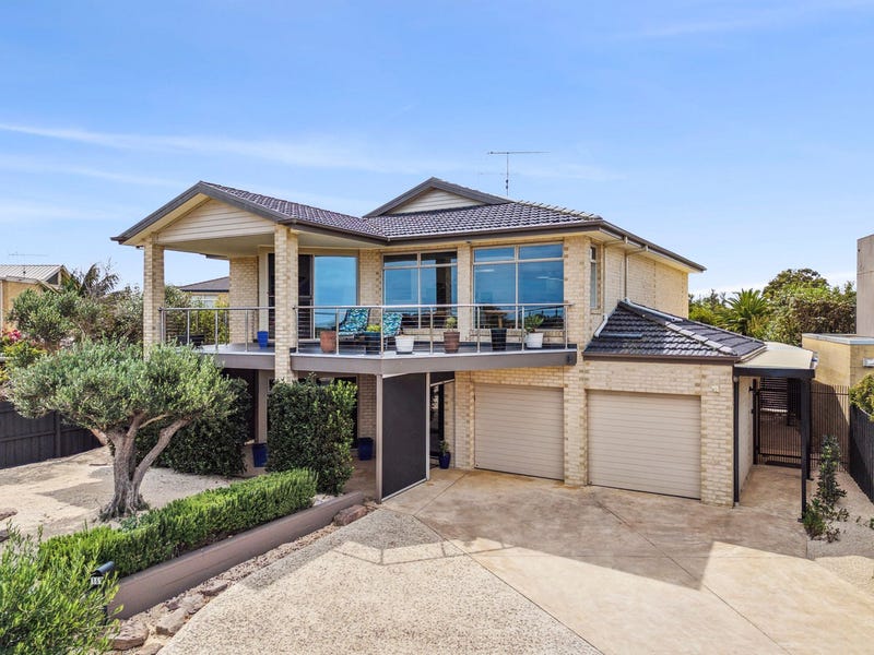 169 The Esplanade, Torquay, Vic 3228 House for Sale
