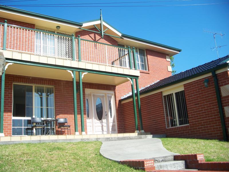 55 Henry Street, Merewether, NSW 2291 Property Details