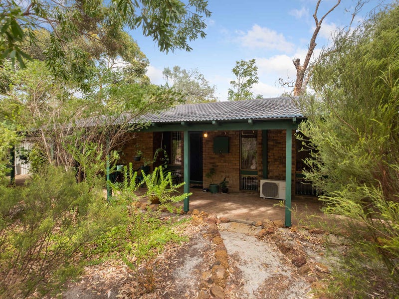 18 Camfield Road, Darlington, WA 6070 Property Details