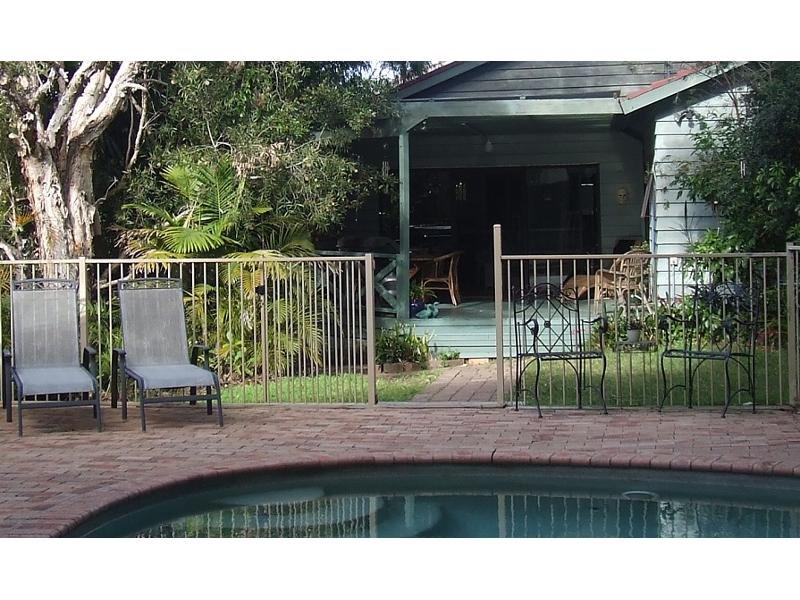 777 Barrenjoey Road, Avalon Beach, NSW 2107