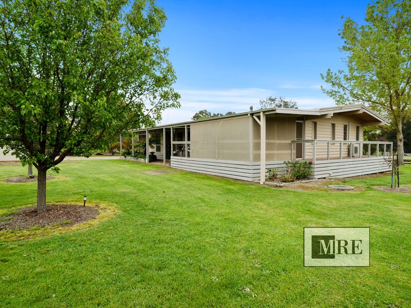 162 Malcolm Street, Mansfield, Vic 3722 Property Details