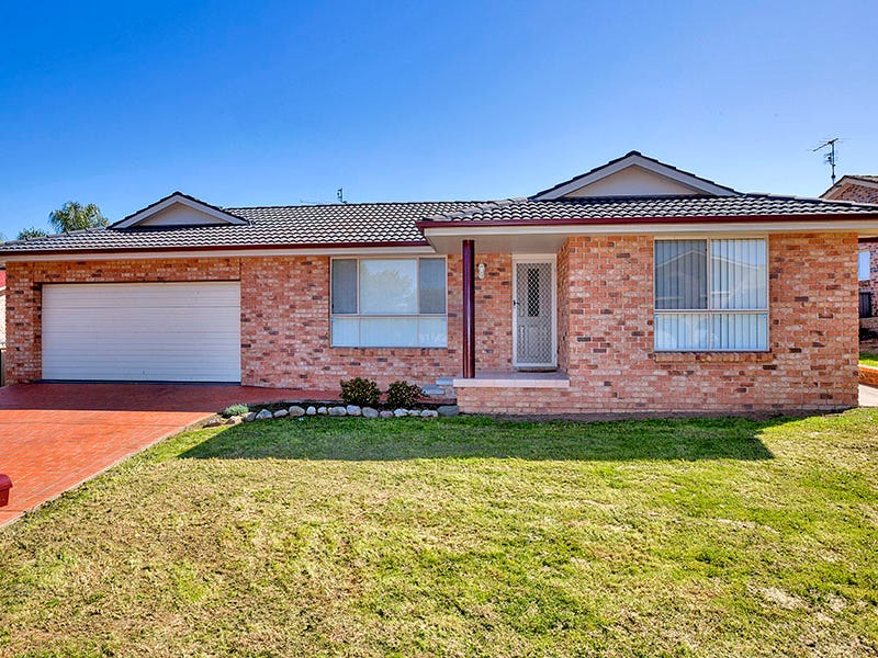 100 Lemon Gums Drive, Oxley Vale, NSW 2340 - realestate.com.au