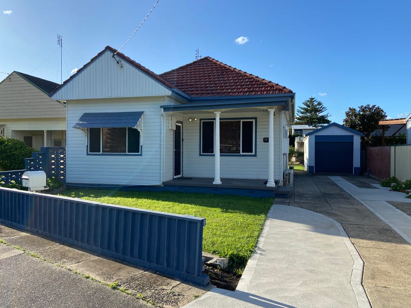 7 Hobart Road, New Lambton, NSW 2305