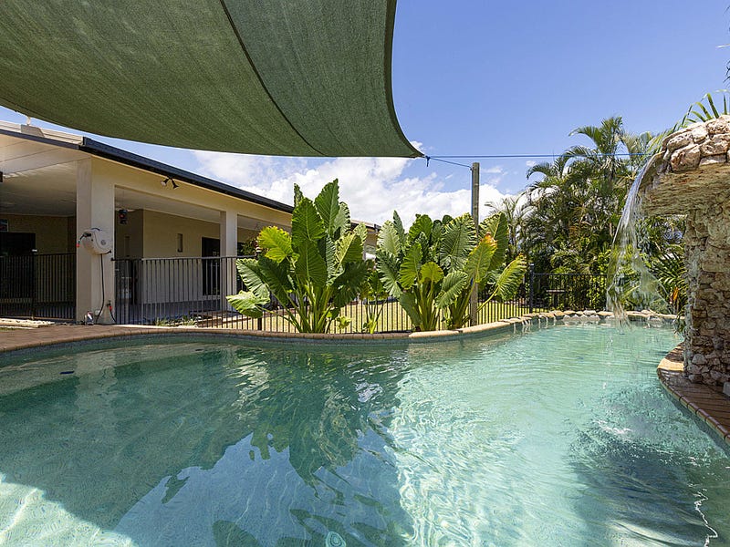 13 Shalom Close, Cooya Beach, QLD 4873