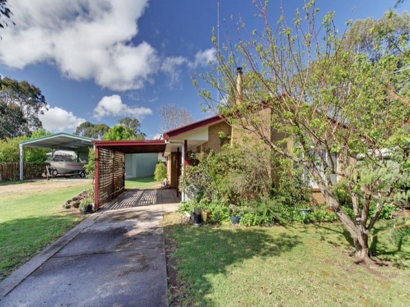 68 Cahill Street, Briagolong, Vic 3860 Property Details