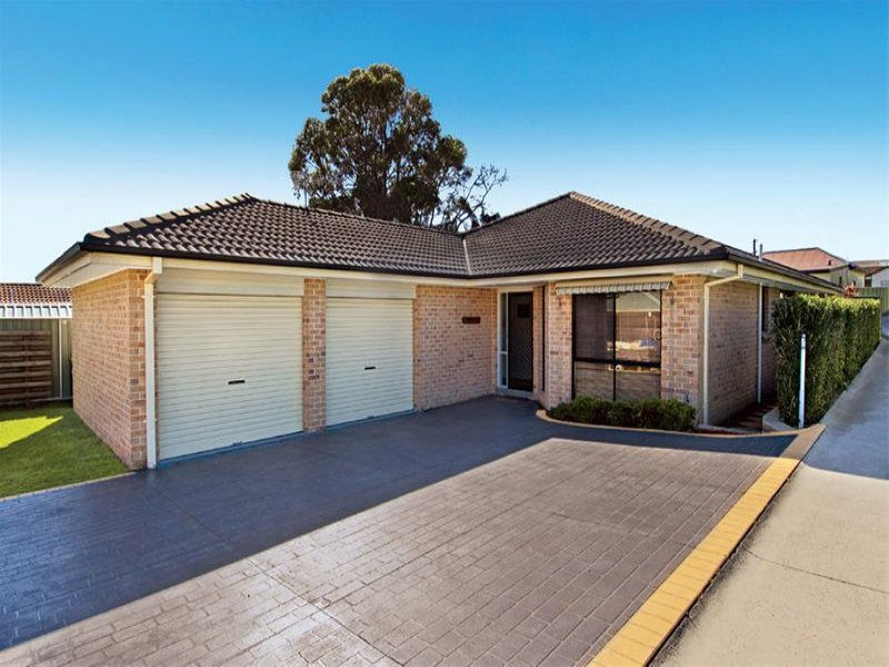 12a Otford Road, Helensburgh, NSW 2508 Property Details