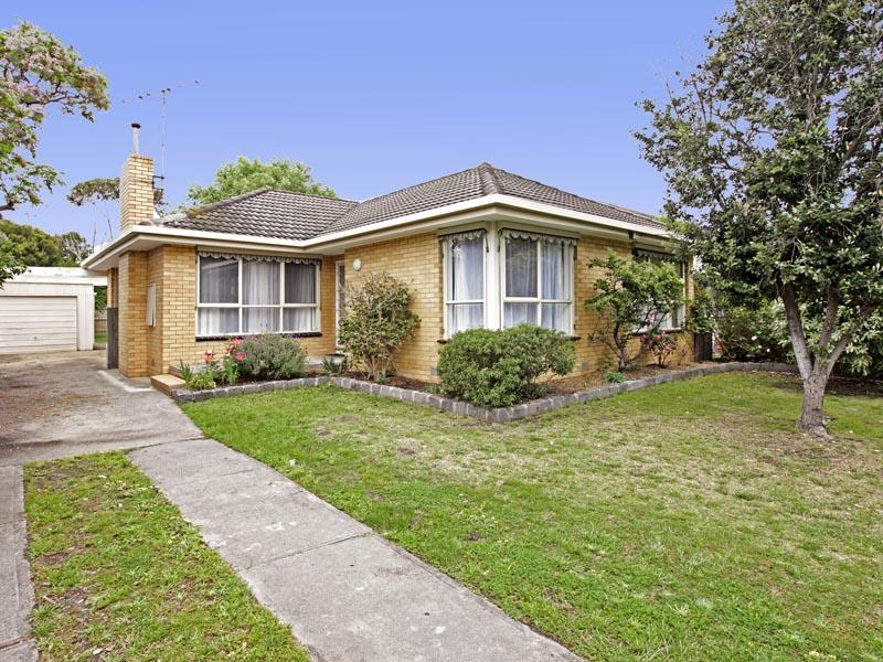 27 Digby Avenue, Belmont, Vic 3216 Property Details