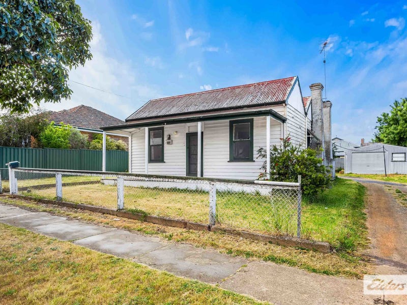 18 Houston Street, Stawell, Vic 3380 - House For Sale - Realestate.com.au