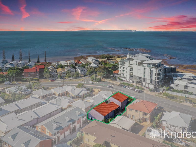 Real Estate & Property for Sale in Redcliffe, QLD 4020 Pg. 2