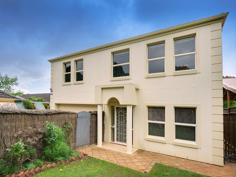 28 Moorhouse Avenue, Myrtle Bank, SA 5064