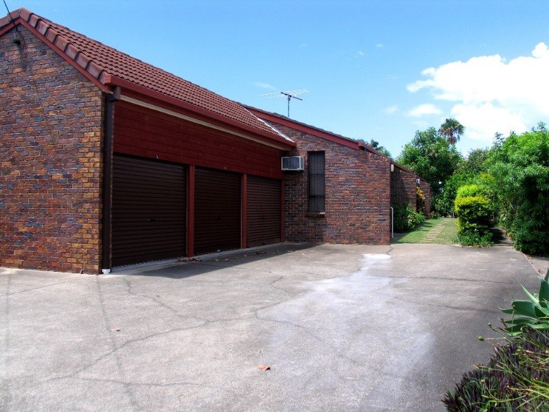 2/19 Steven Street, Redcliffe, QLD 4020