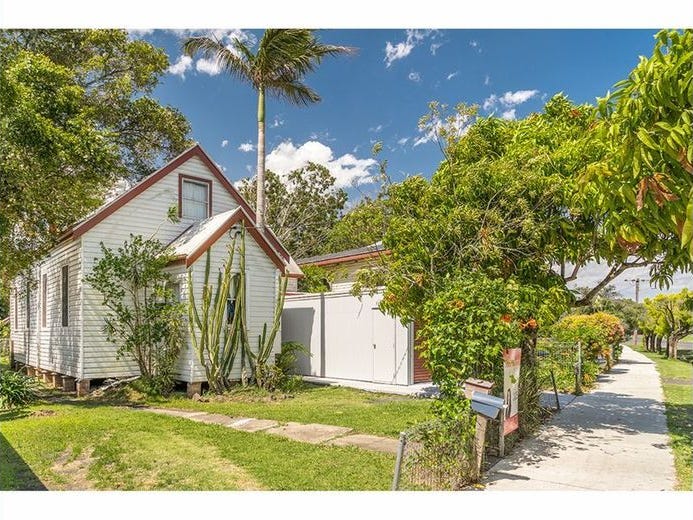 17 Kyogle Street, South Lismore, NSW 2480