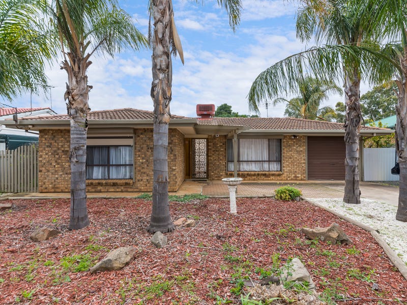 40 Paxton Street, Willaston, SA 5118