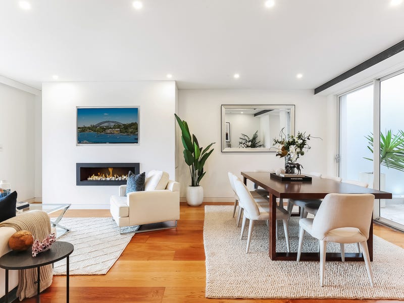 3/1820 Carlotta Road, Double Bay, NSW 2028