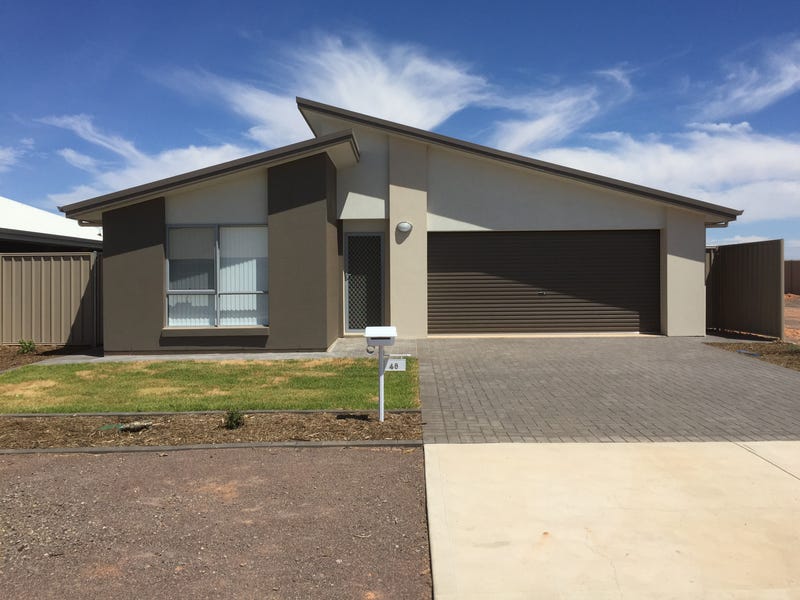 48 Mcinness Street, Whyalla Jenkins, SA 5609