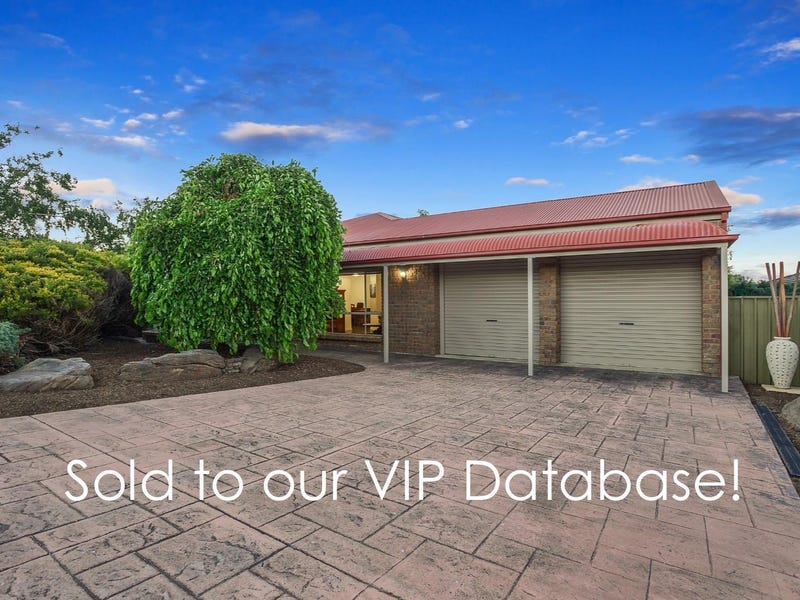 29 Abbott Avenue, Mclaren Vale, SA 5171