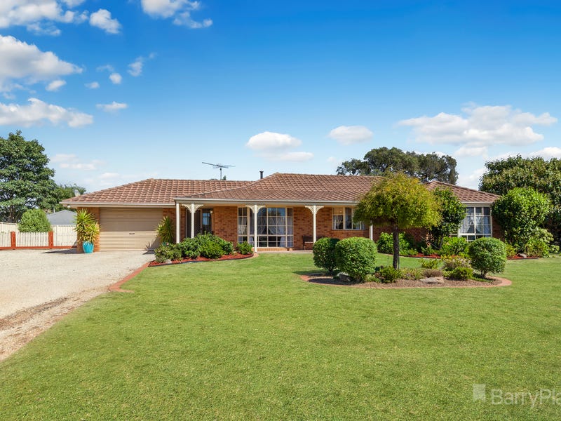 59 East Street, Kilmore, Vic 3764 Property Details