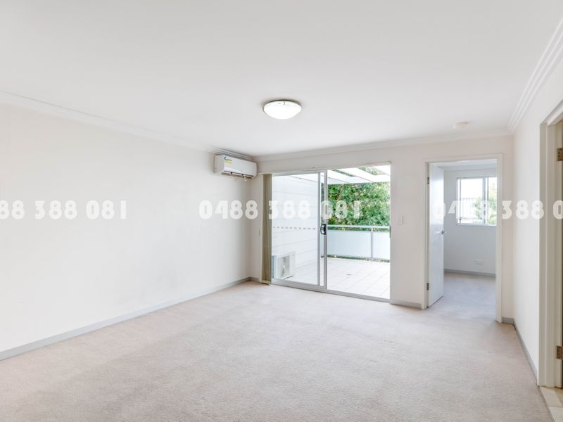 2224 Shackel Avenue, Brookvale, NSW 2100