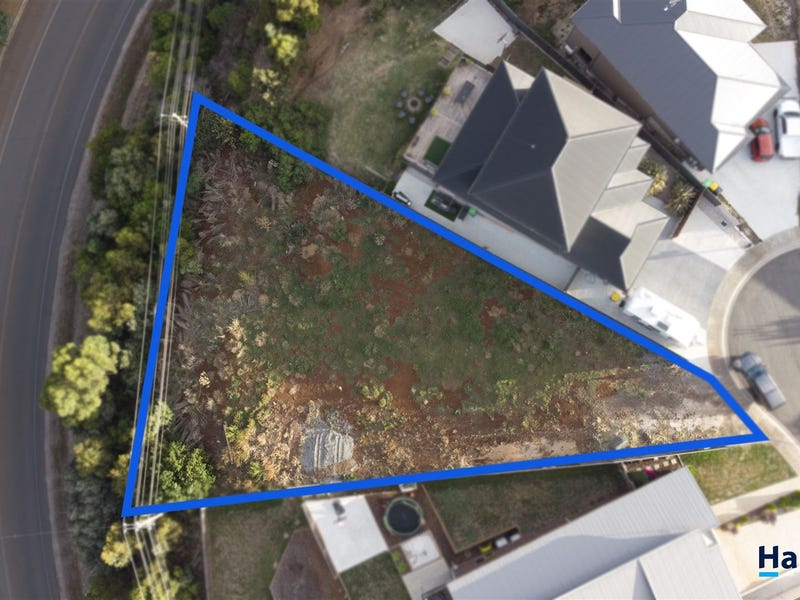 5 Wadecliff Rise, Ulverstone, TAS 7315 - realestate.com.au
