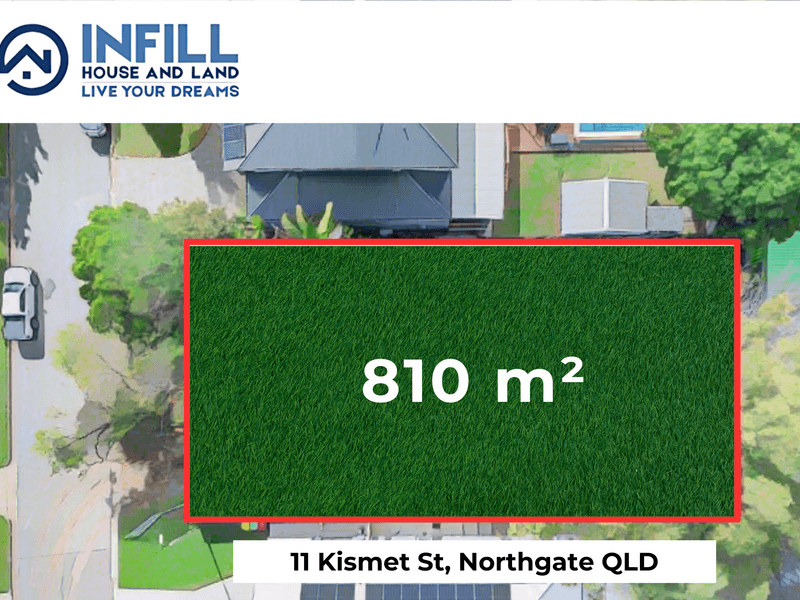 Real Estate & Property for Sale in Clayfield, QLD 4011 (+1 location) Pg