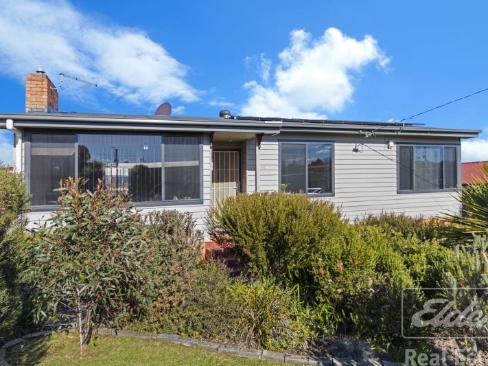 42 Kennedy Street, Mayfield, TAS 7248