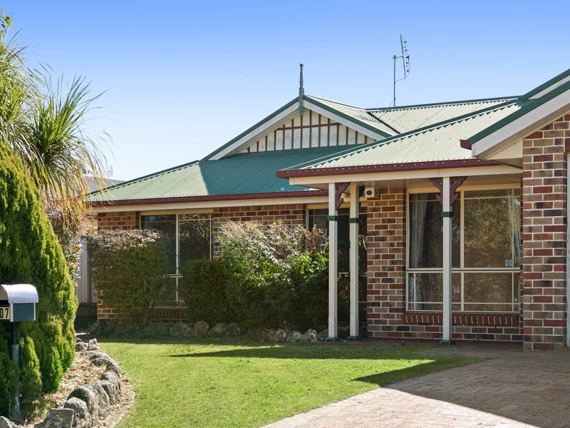 207 Glenvale Road Glenvale Qld 4350 Property Details 207-glenvale-road-glenvale-qld-4350-property-details