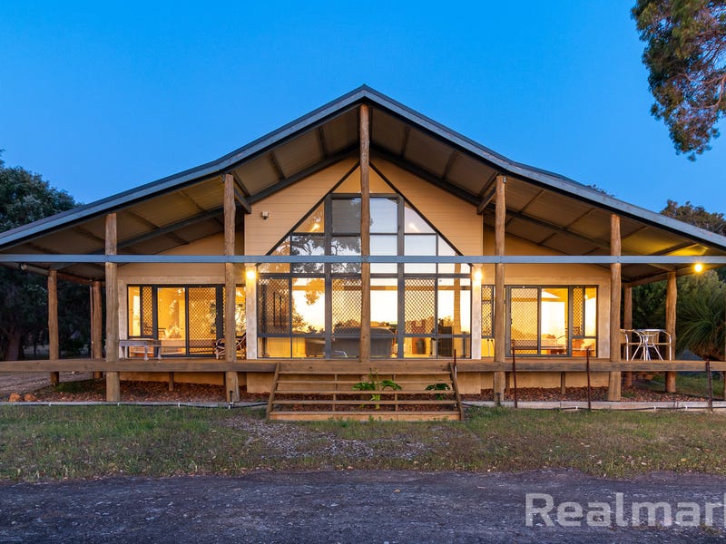 Houses for Rent in WA Pg. 7