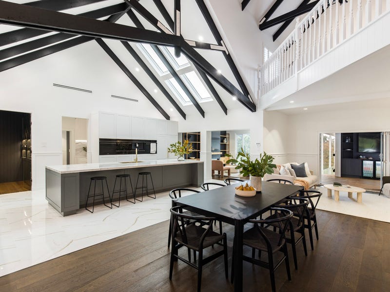 57 Old Mount Barker Road, Stirling, SA 5152 Property Details