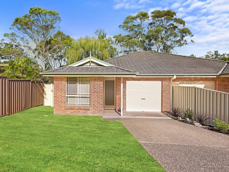 2/123 Woodview Avenue, Lisarow, NSW 2250 - Property Details