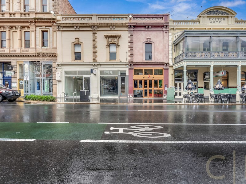 2/238 Rundle Street, Adelaide, SA 5000 - realestate.com.au