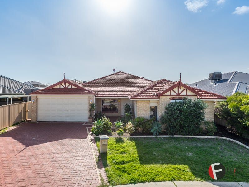 31 Ave, Butler, WA 6036 Property Details