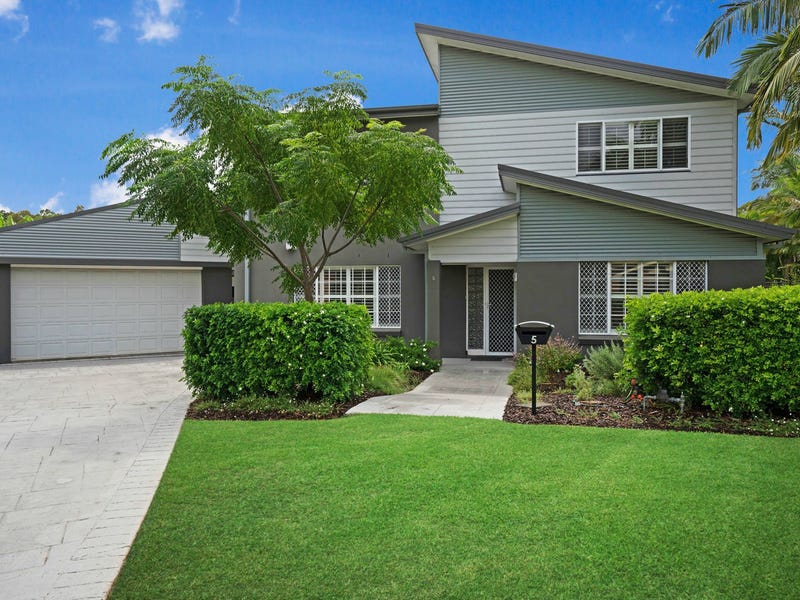 5 Windsor Close, Valentine, NSW 2280 Property Details