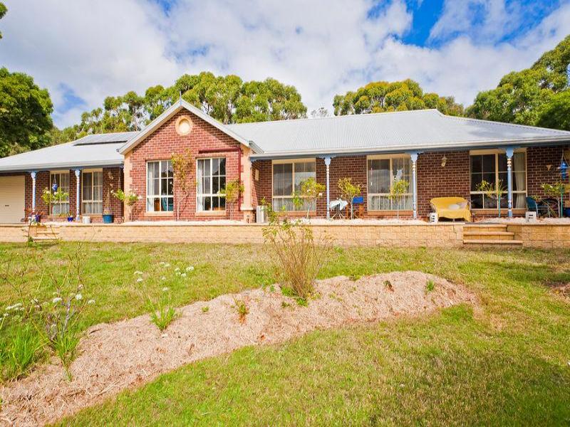 115 Bushbys Road, Barongarook, VIC 3249