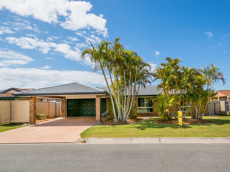 10 Kareela Court, Kippa-ring, QLD 4021 - realestate.com.au