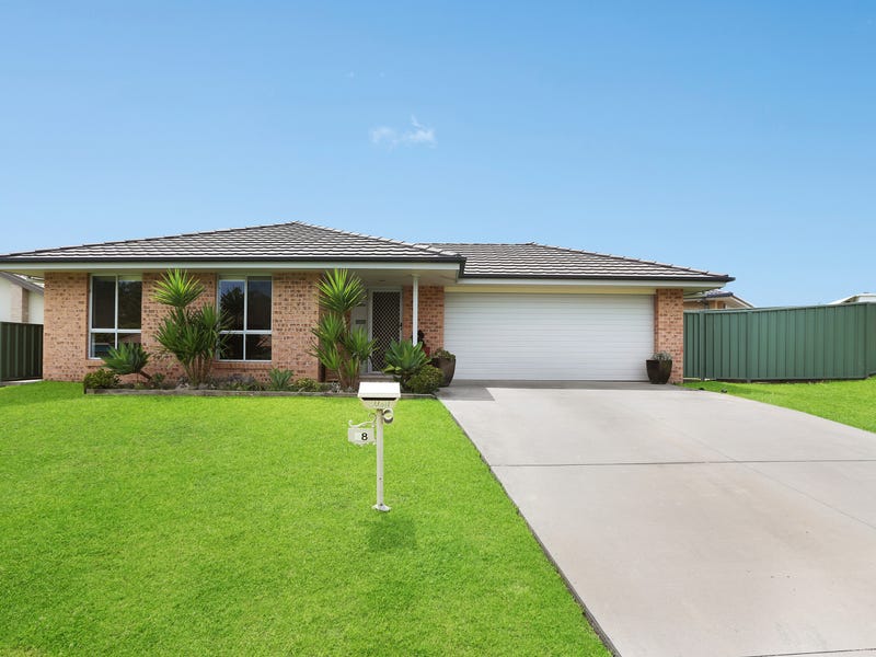 68 Riverbreeze Drive, Wauchope, NSW 2446 Property Details